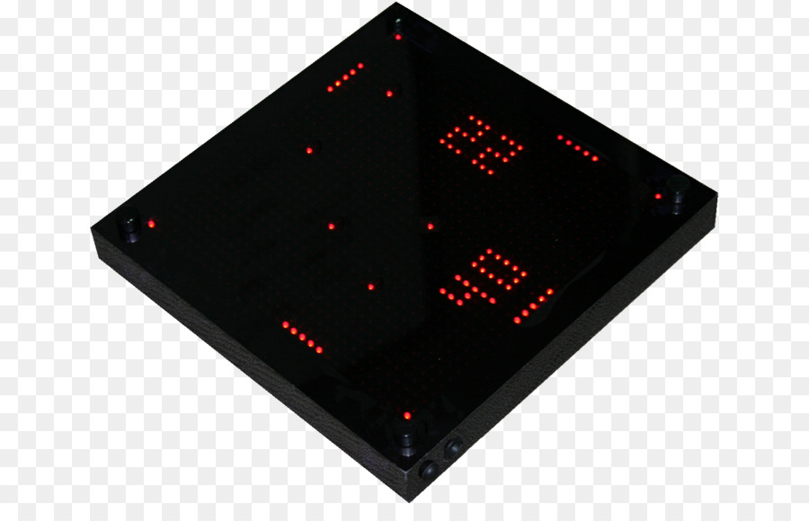 Led player. Видеоигра Pong. Pong. Pong Video game. Project Pong.