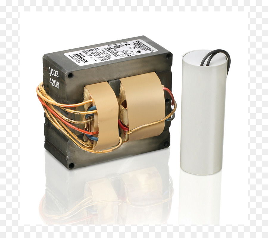 электрический балласт，электромагнитная катушка PNG