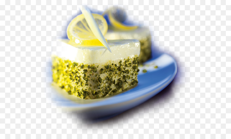 вегетарианская кухня，Torte PNG