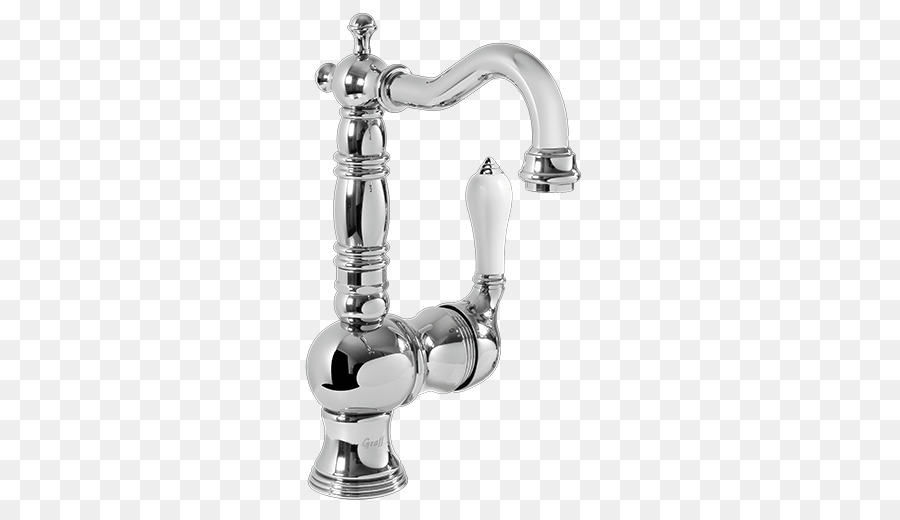 Tap，раковина PNG