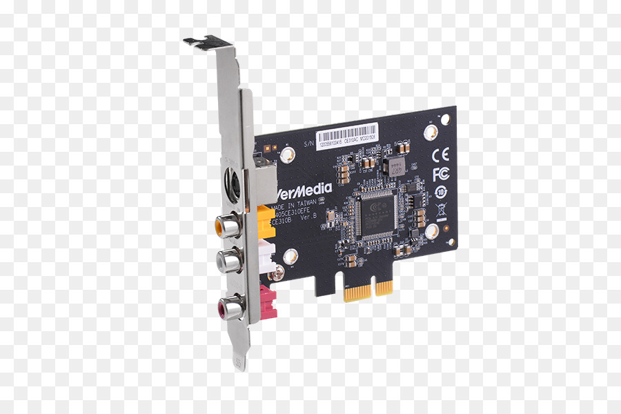 адаптеры ТВ тюнеров，видеокарты видеоадаптеры PNG