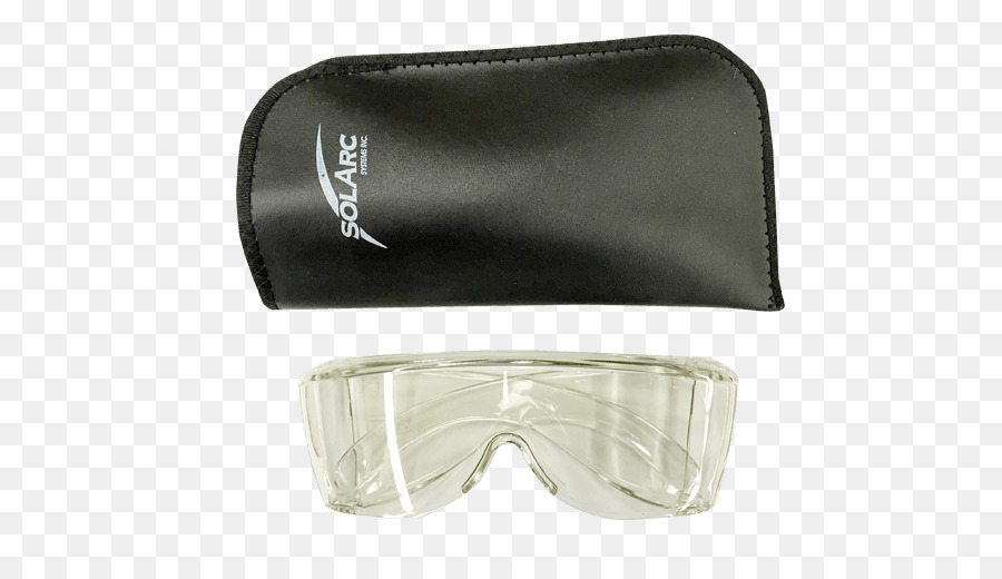 Goggles，Glasses PNG