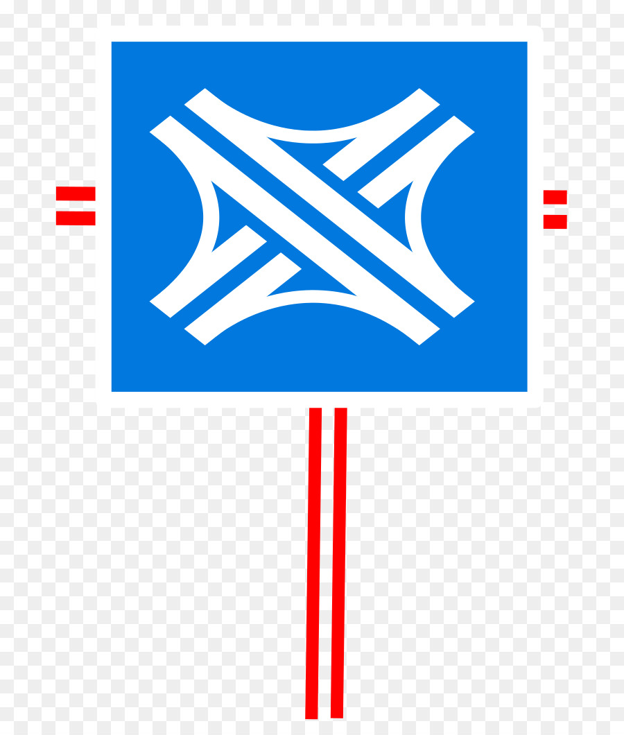 логотип，рукав PNG