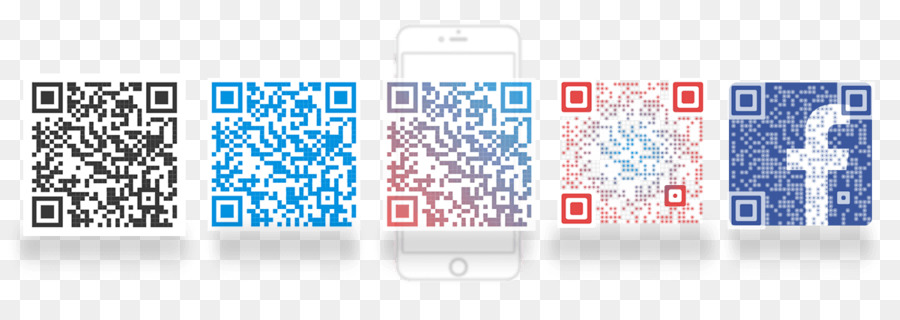 Qr генератор с картинкой внутри