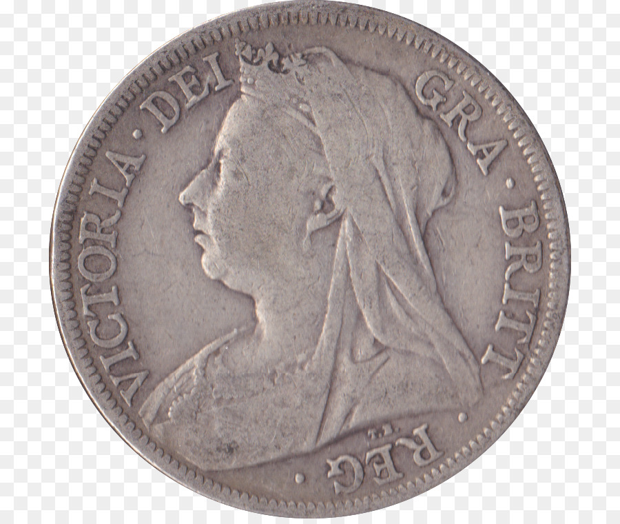 монета，Франция PNG