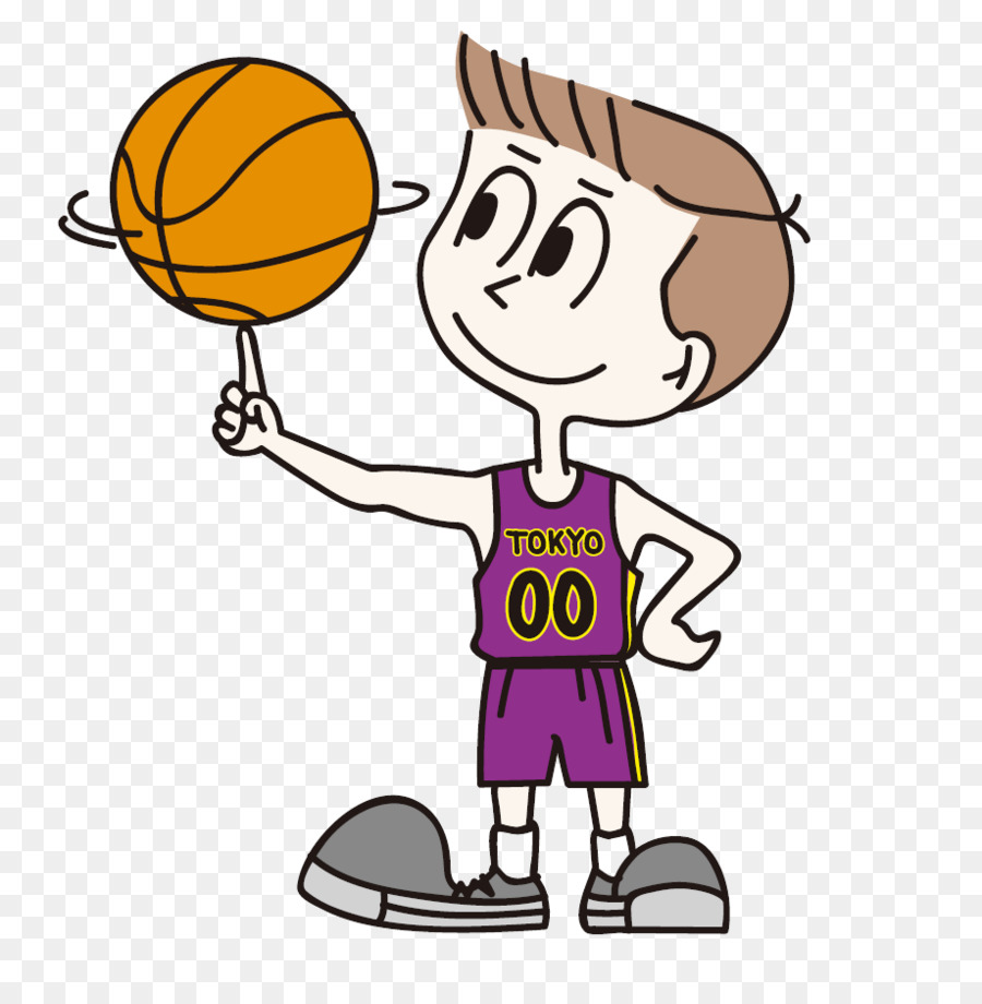 баскетбол，мяч PNG