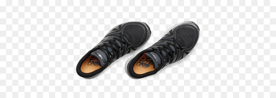 обуви，новый баланс PNG