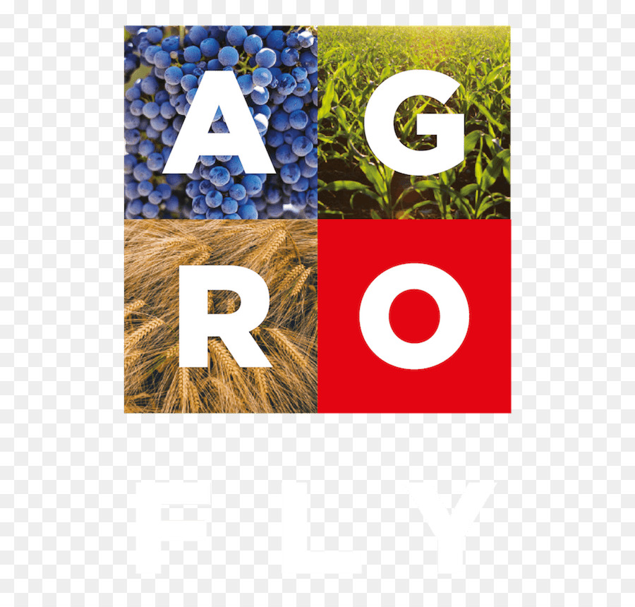 Agrofly са，сельское хозяйство PNG