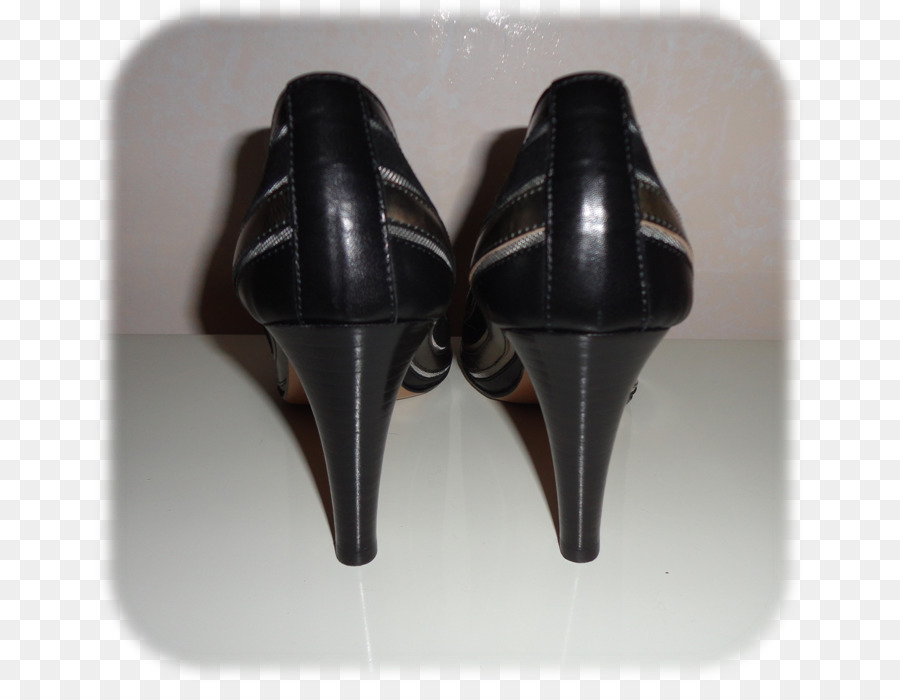Highheeled Shoe，обуви PNG