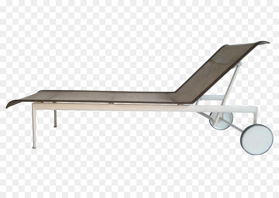 Таблица，Sunlounger PNG