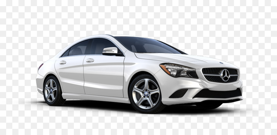 типа Mercedesbenz，типа Mercedesbenz Glaclass PNG