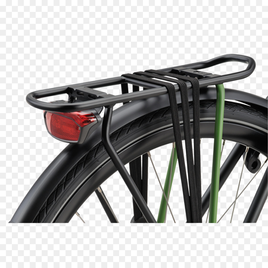 седла для велосипедов，Bicycle Wheels PNG