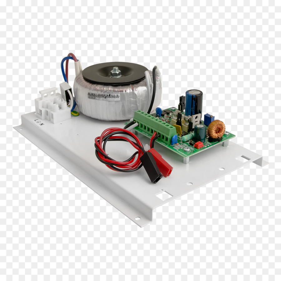 Инвертор в электронике. Electronic components. Electronic components PNG.