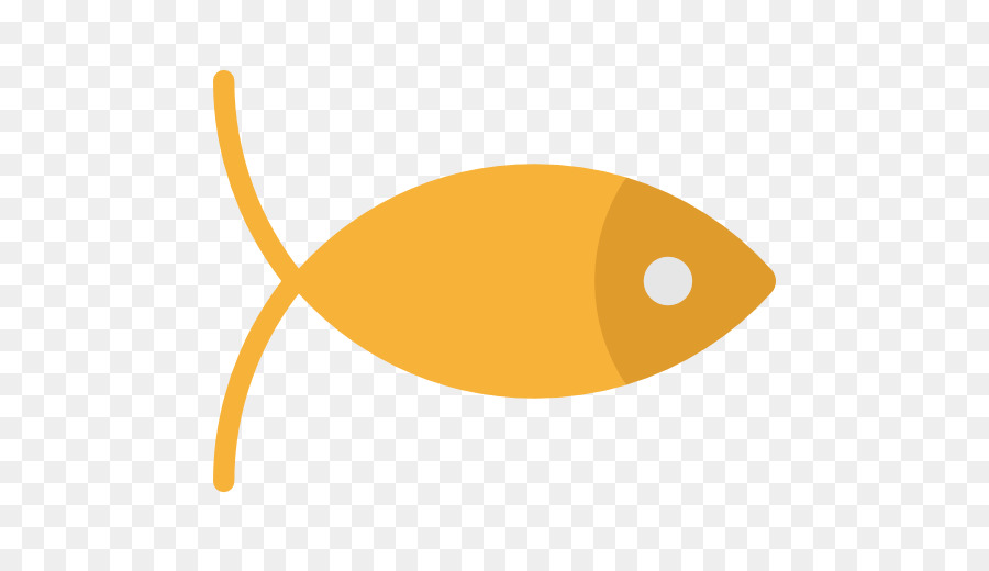 линия，рыбы PNG