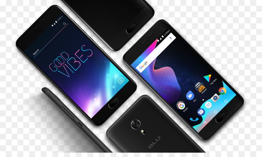 Оне 5 смартфон. Смартфон Blu r1 HD 16gb. Blu с5. Blu с5 Black. Blu s1 характеристики.