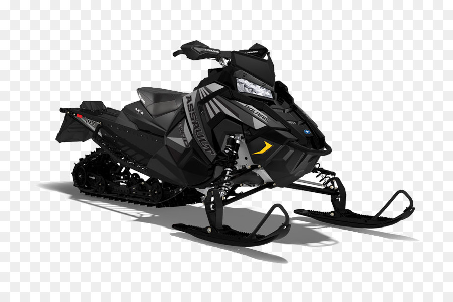 Snowmobile радмир