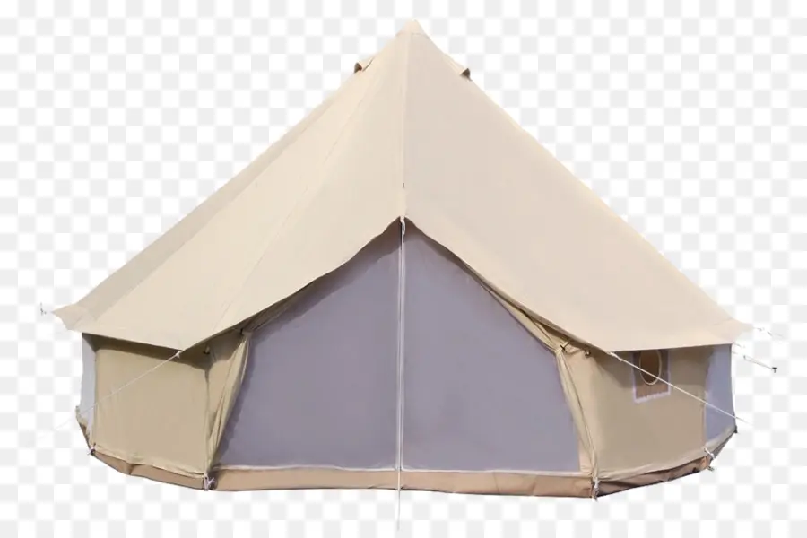 шатер колокольни，палатка PNG
