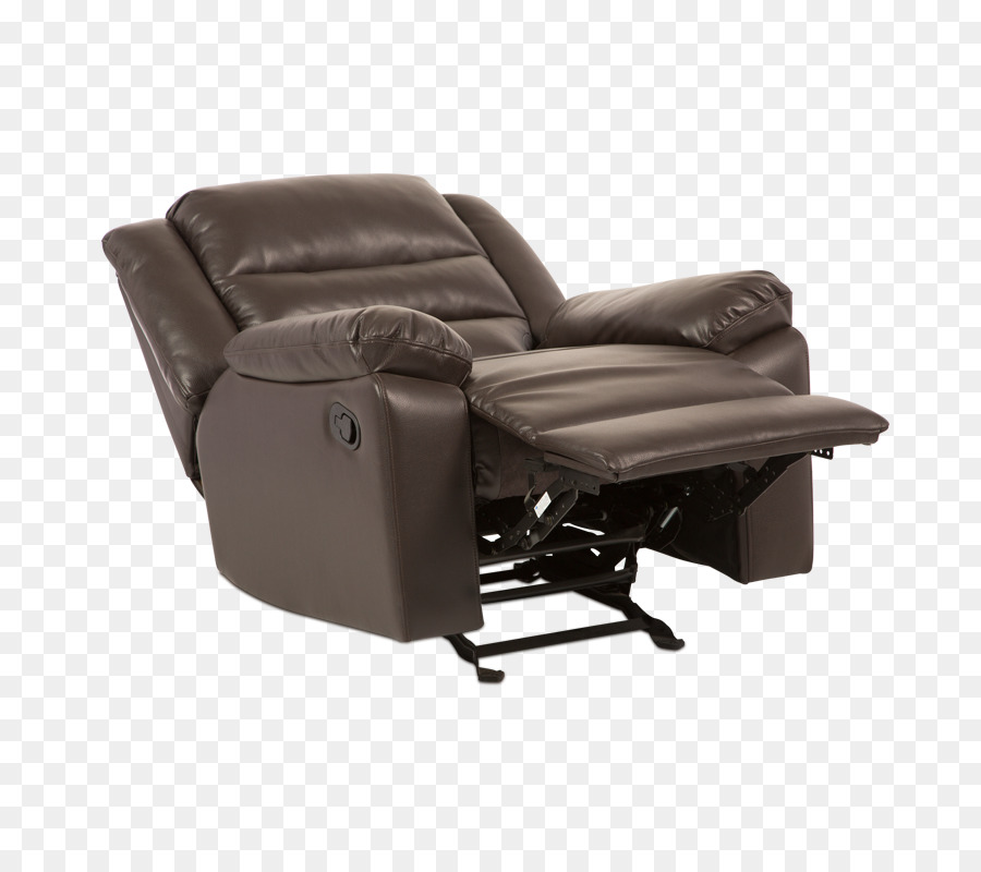 кресло，Fauteuil PNG