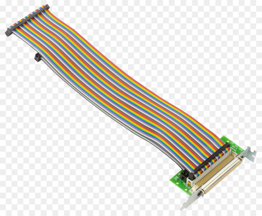 сетевые кабели，ленточный кабель PNG