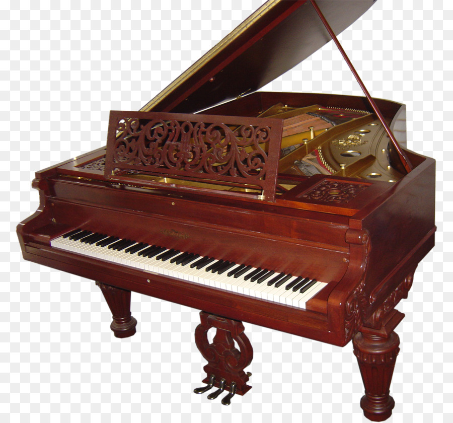 Рояль фото музыкальный инструмент фото