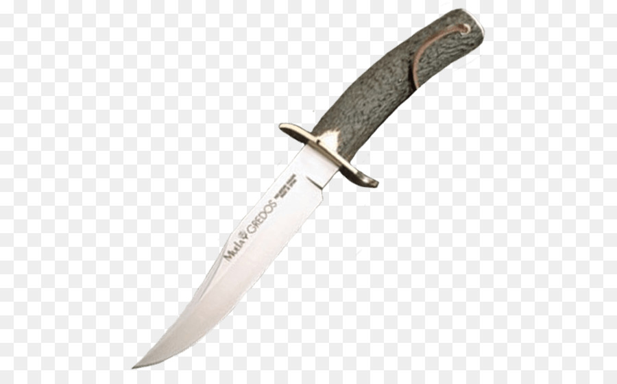 Bowie Knife，охотничьи ножи выживания PNG