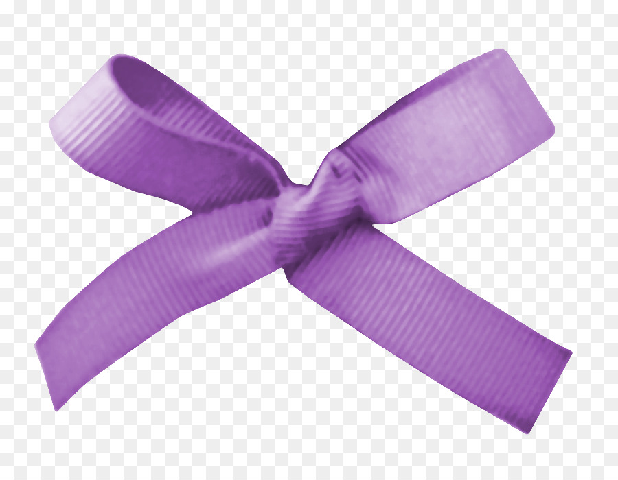 лента，фиолетовый PNG