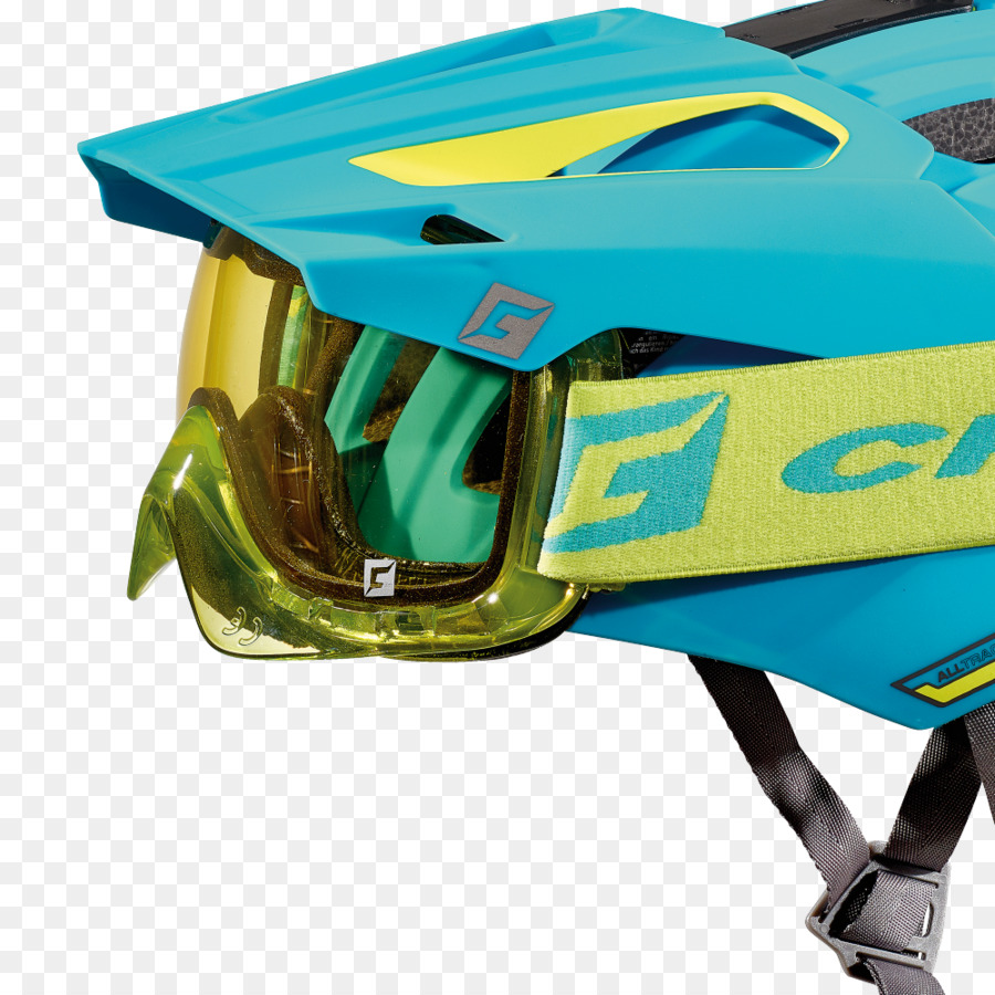 велосипедные шлемы，горнолыжный шлем для сноуборда PNG