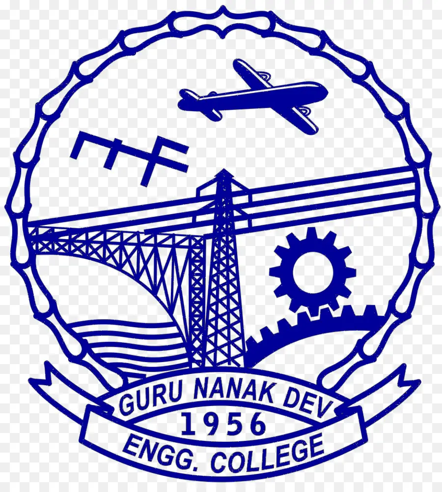 гуру нанак дев машиностроительного колледжа лудхиана，шаг промышленного Gndec обучение в Ludhianafashion проектирование в лудхиану регулярное изучение луд PNG