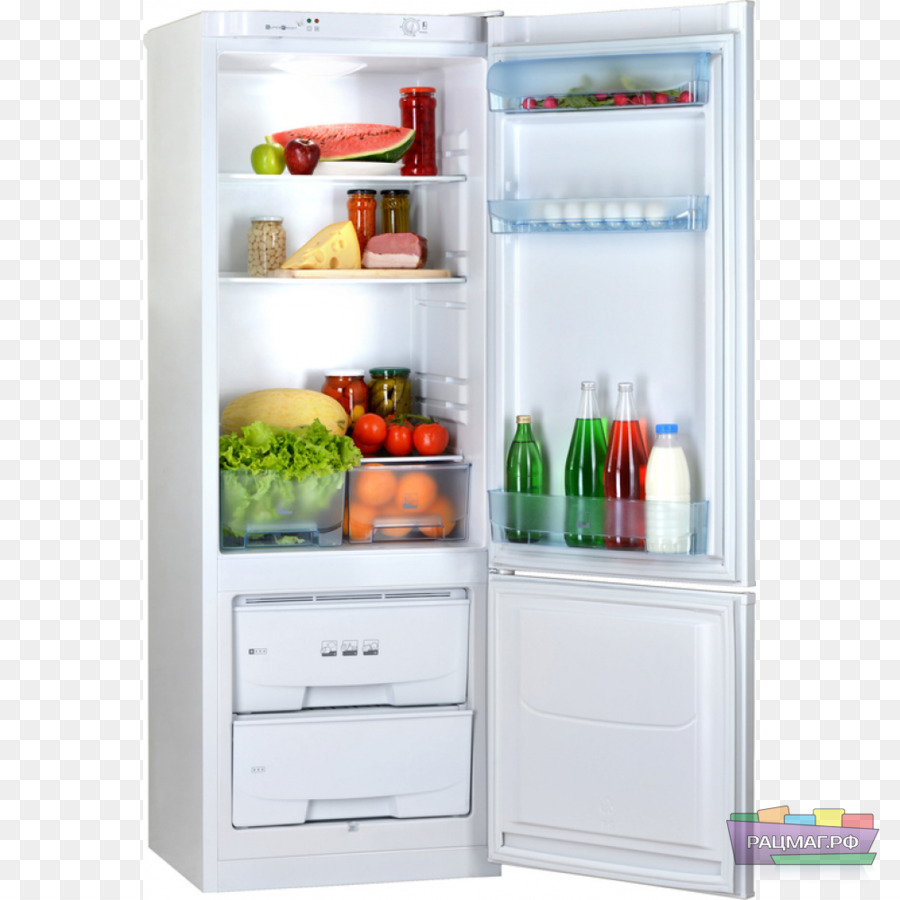 холодильник，статья PNG