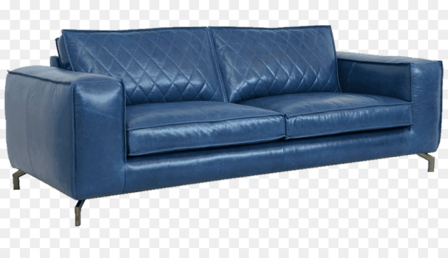 диване，Leather PNG