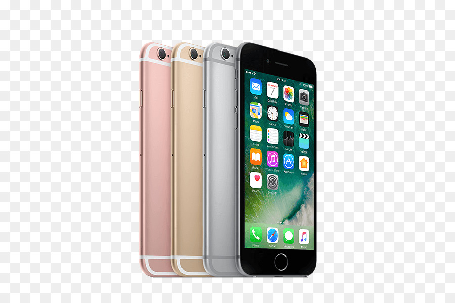 для Iphone 6，Iphone 6 Plus PNG