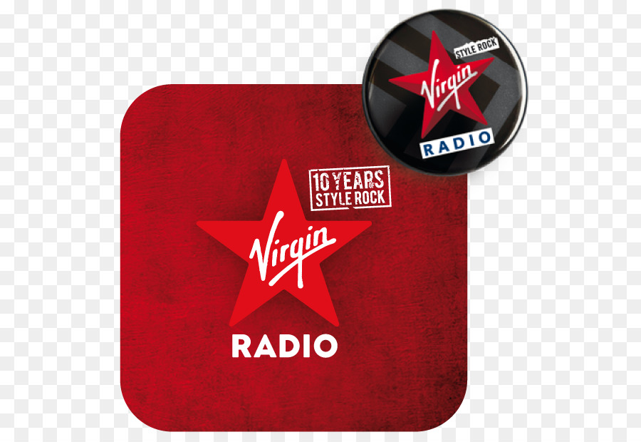 Радио классика фм. Virgin радио Италия. Радио Верджин Италия. Рок радиостанции. Радио популярная классика fm.