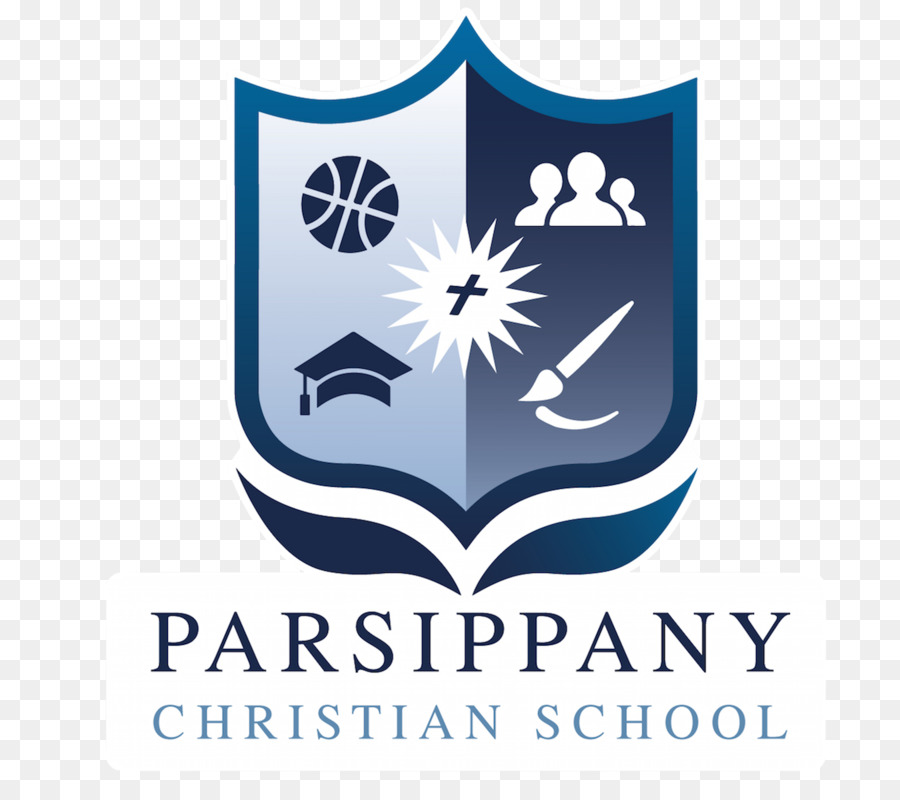 парсиппани христианская школа，христианская школа PNG