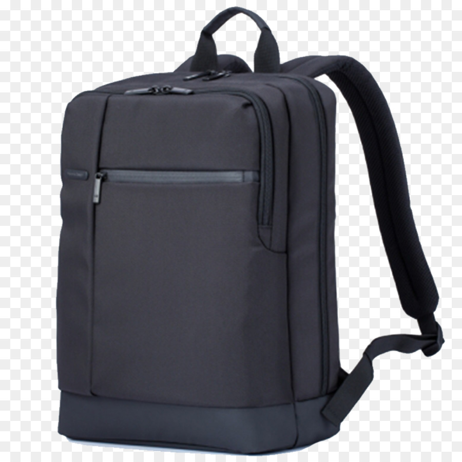 рюкзак，Laptop PNG