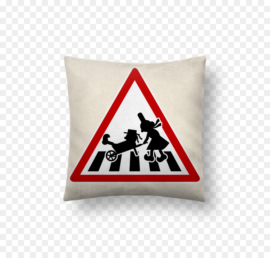 подушка，Cushion PNG