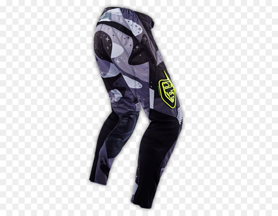хоккейные штаны защитные лыжные шорты，мотоцикл PNG