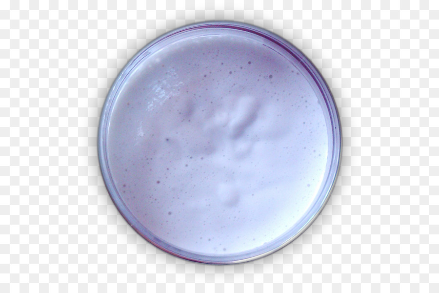 посуда，фиолетовый PNG