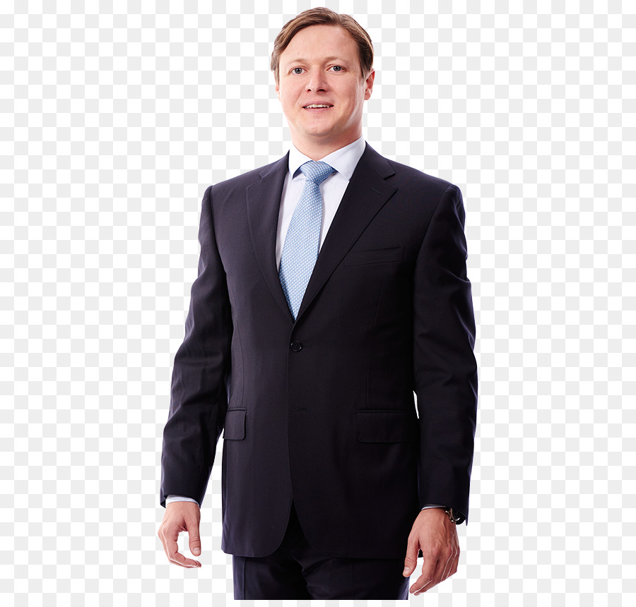 инсеад，бизнес PNG