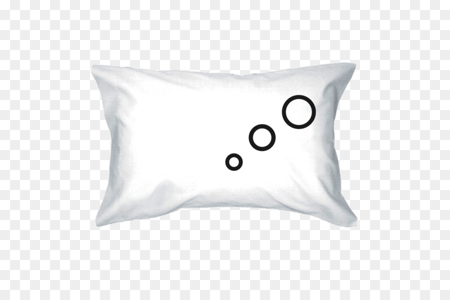 подушка，Cushion PNG