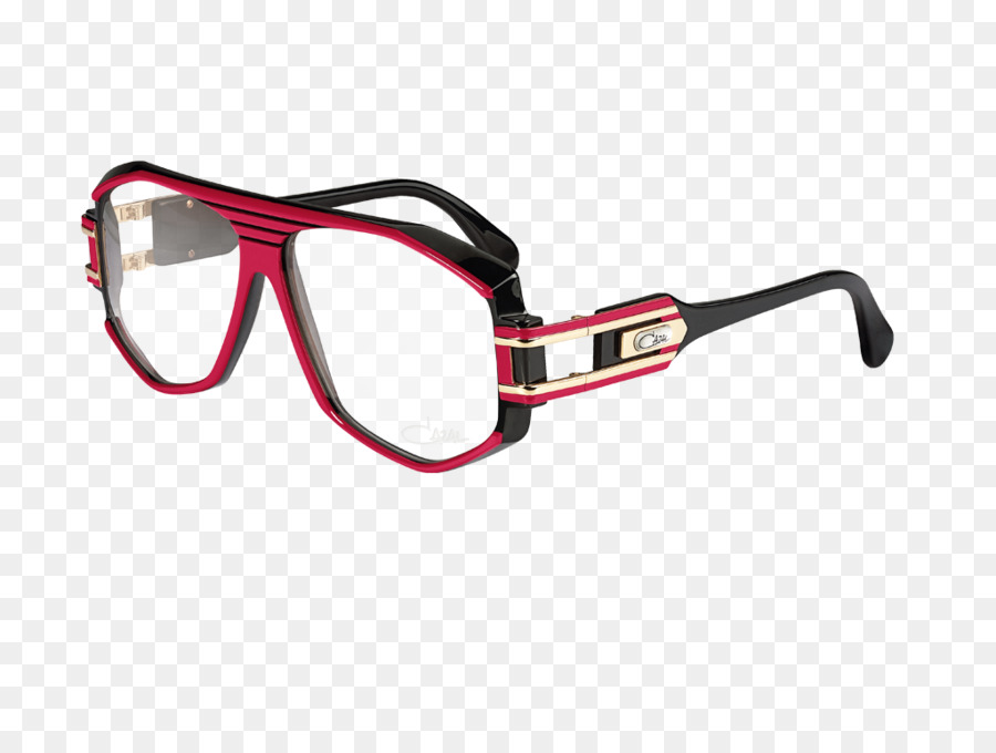 Glasses，казальс очки PNG