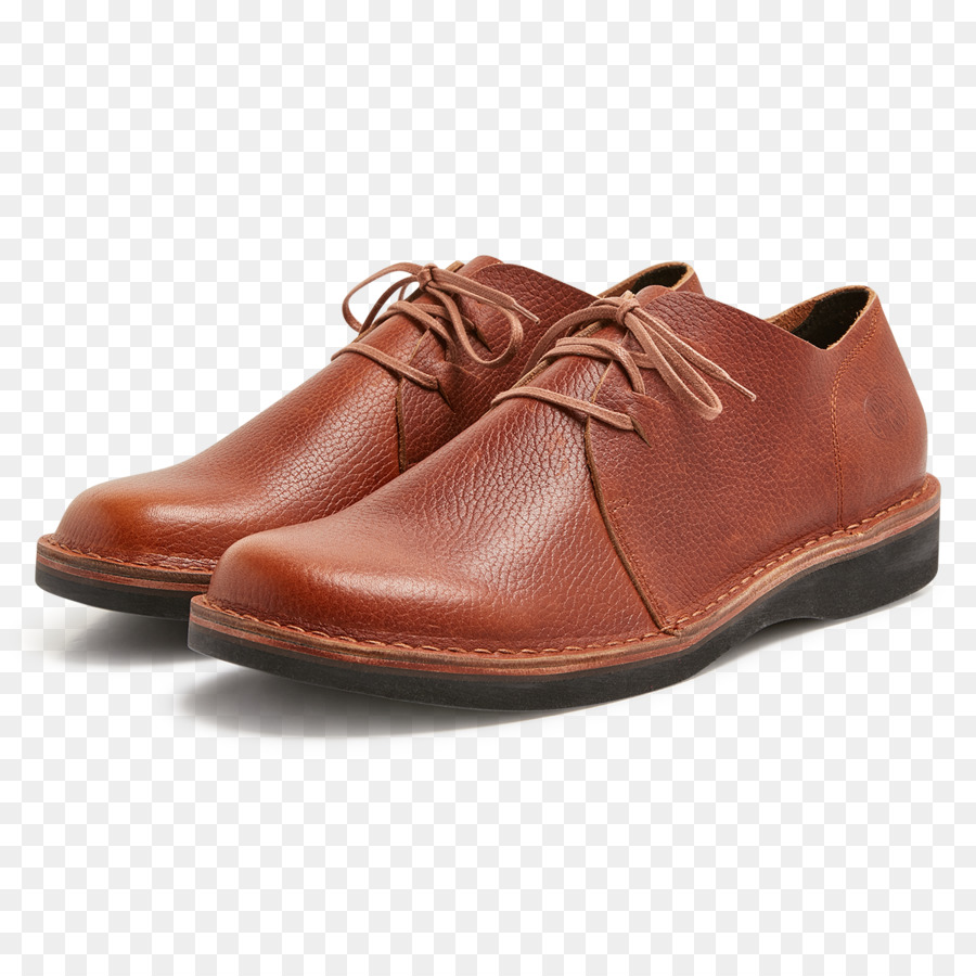 Оксфорд обуви，кожаный ботинок PNG