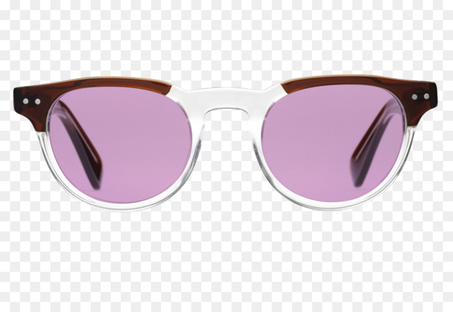 солнцезащитные очки，Glasses PNG