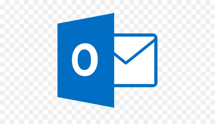 Майкрософт Outlook，Outlookcom PNG