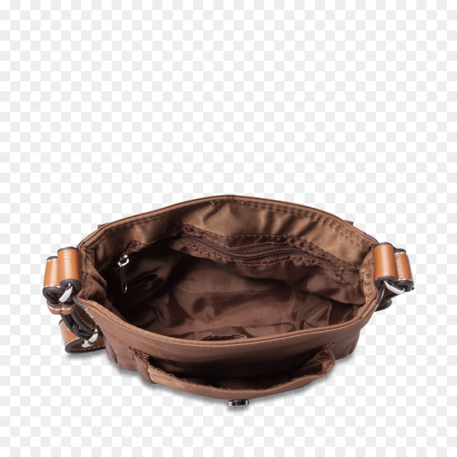 сумочка，Tasche PNG