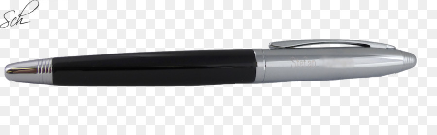 шариковая ручка，компьютерное оборудование PNG