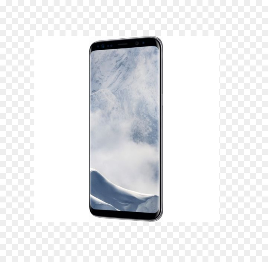 смартфон，Samsung PNG