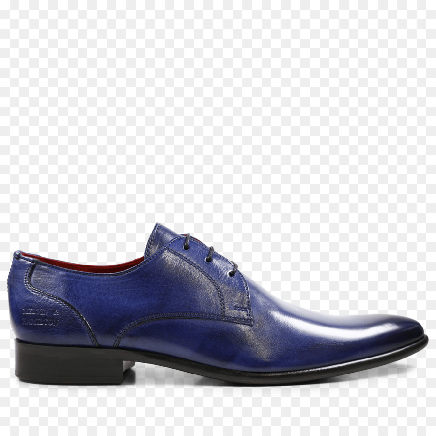 Оксфорд обуви，Leather PNG