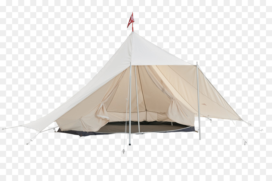 палатка，Тип PNG