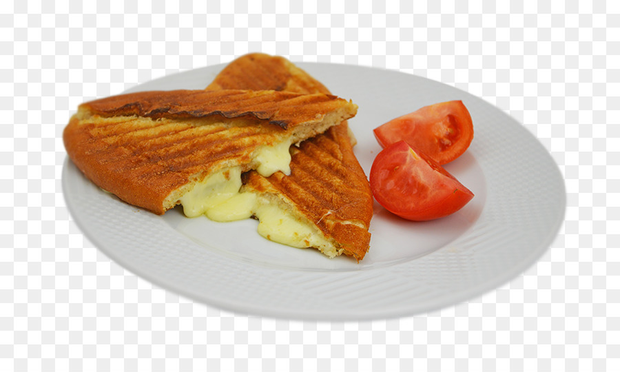 тост，бутерброд на завтрак PNG