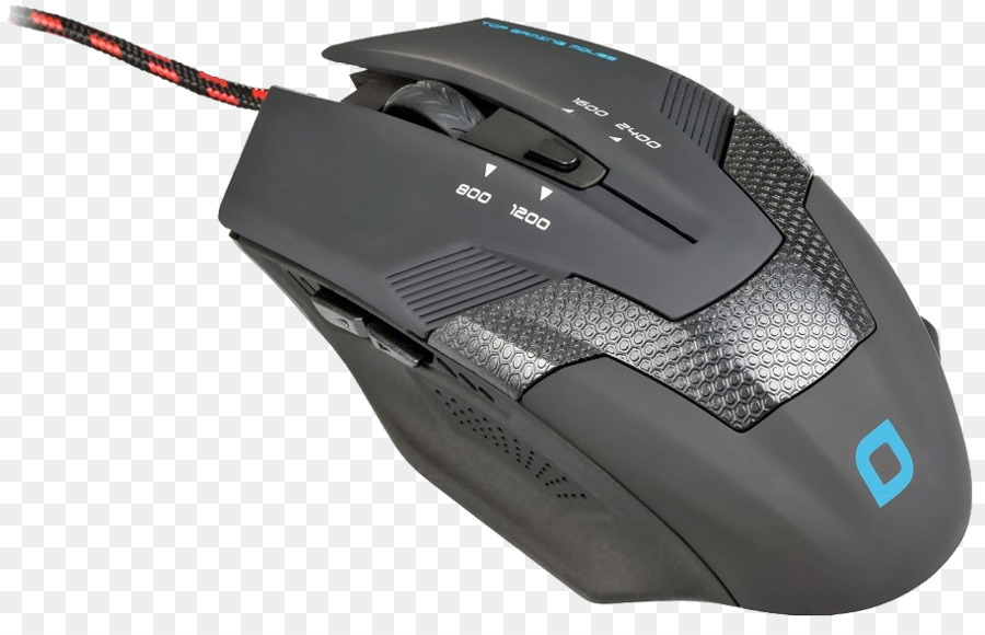 Игровой сенсор мыши. Optical Mouse a30. Mouse4 mouse5 на мышке. Мышь компьютерная. Мышь для ПК игровая.